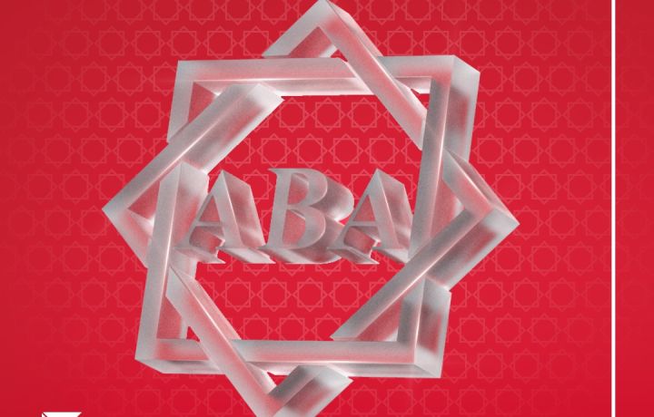 Kapital Bank 6 nominasiyada mükafatlandırıldı